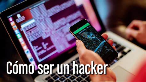 un hacker crea un expediente falso